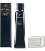 Amazon.co.jp: 資生堂クレ・ド・ポーボーテ ヴォワールルミヌ 30ml